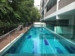 Stevens Suites (D10), Apartment #127407272